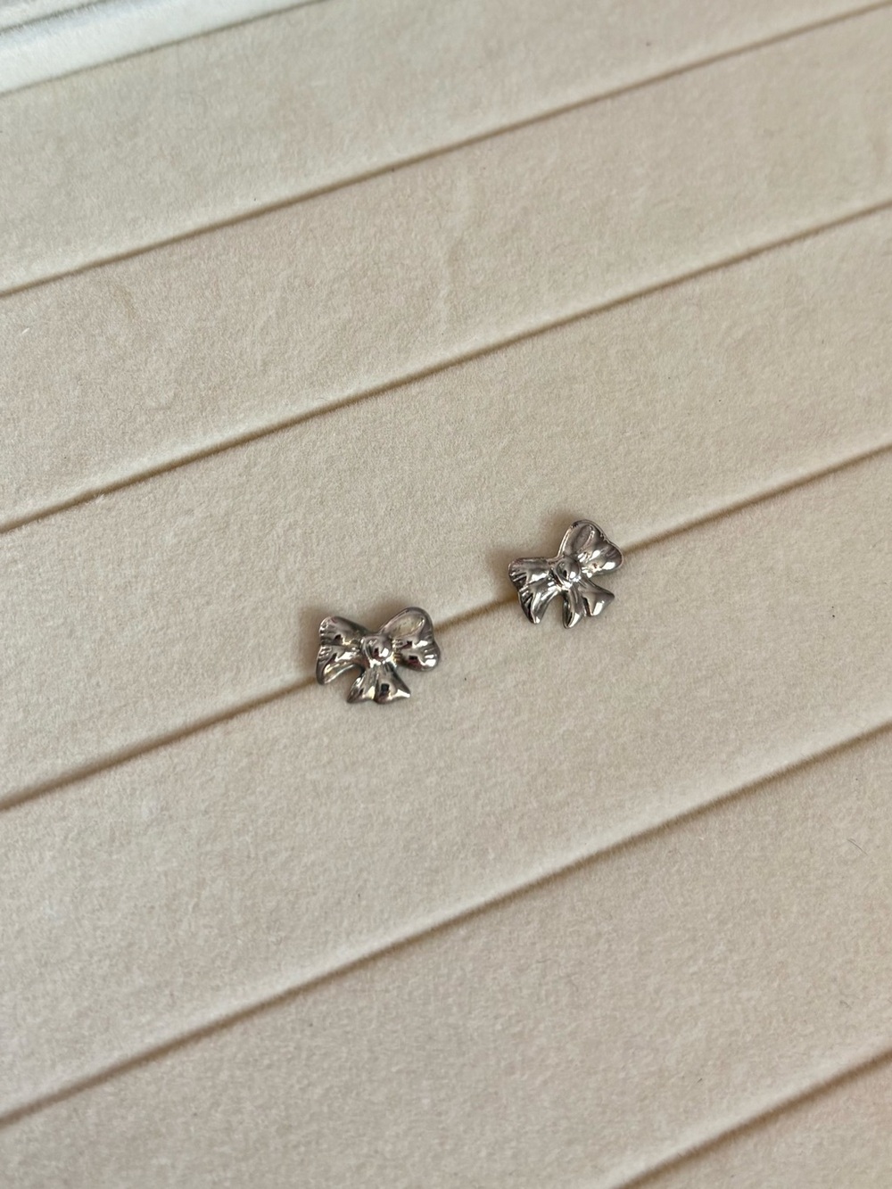 ✨3 FOR $20✨ Vintage Stud Earrings